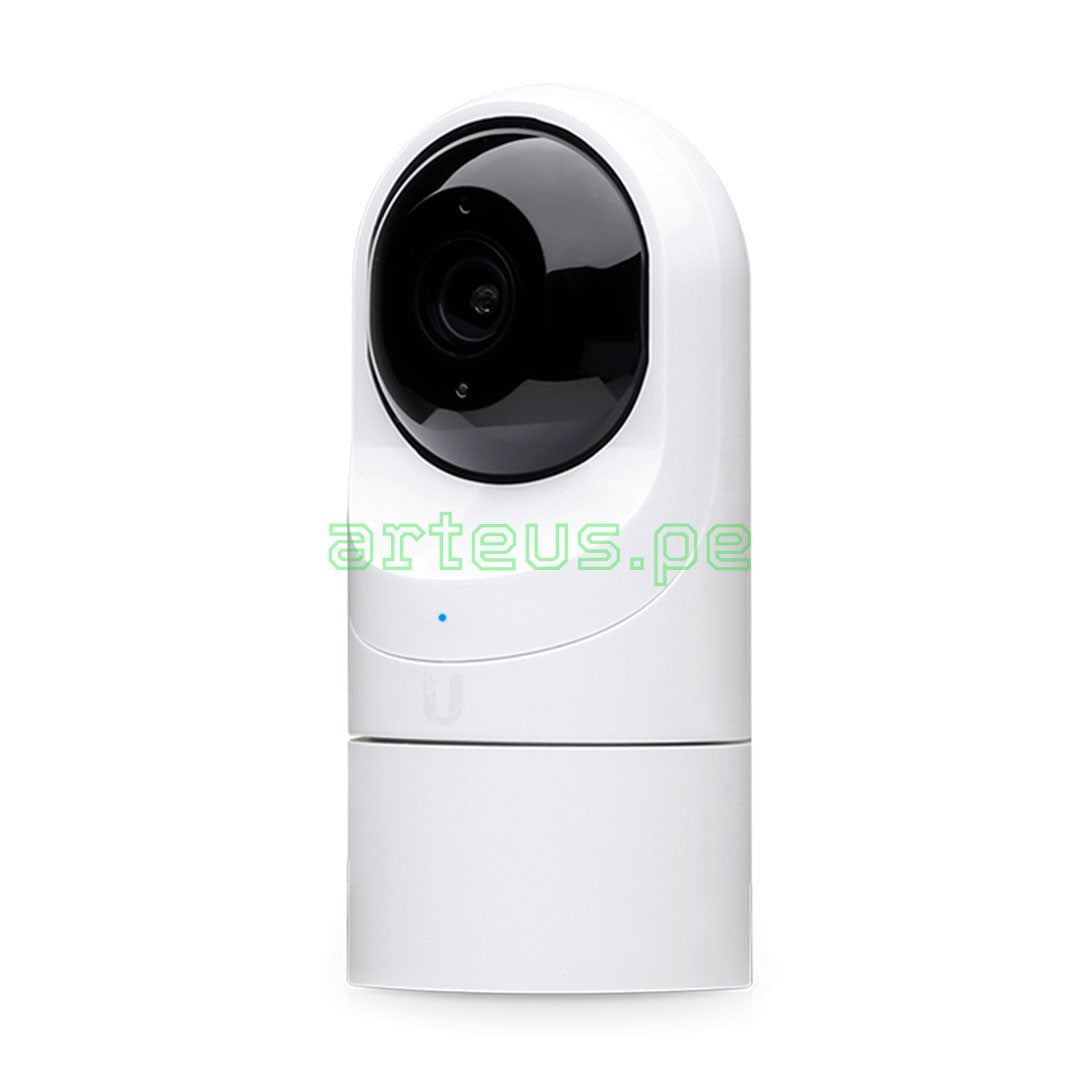 UBIQUITI UVC-G3-FLEX Cámara de seguridad IP 2MP 1080P