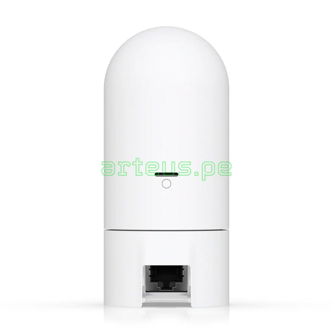 UBIQUITI UVC-G5-FLEX Camara de seguridad IP 4MP 2K+ PoE