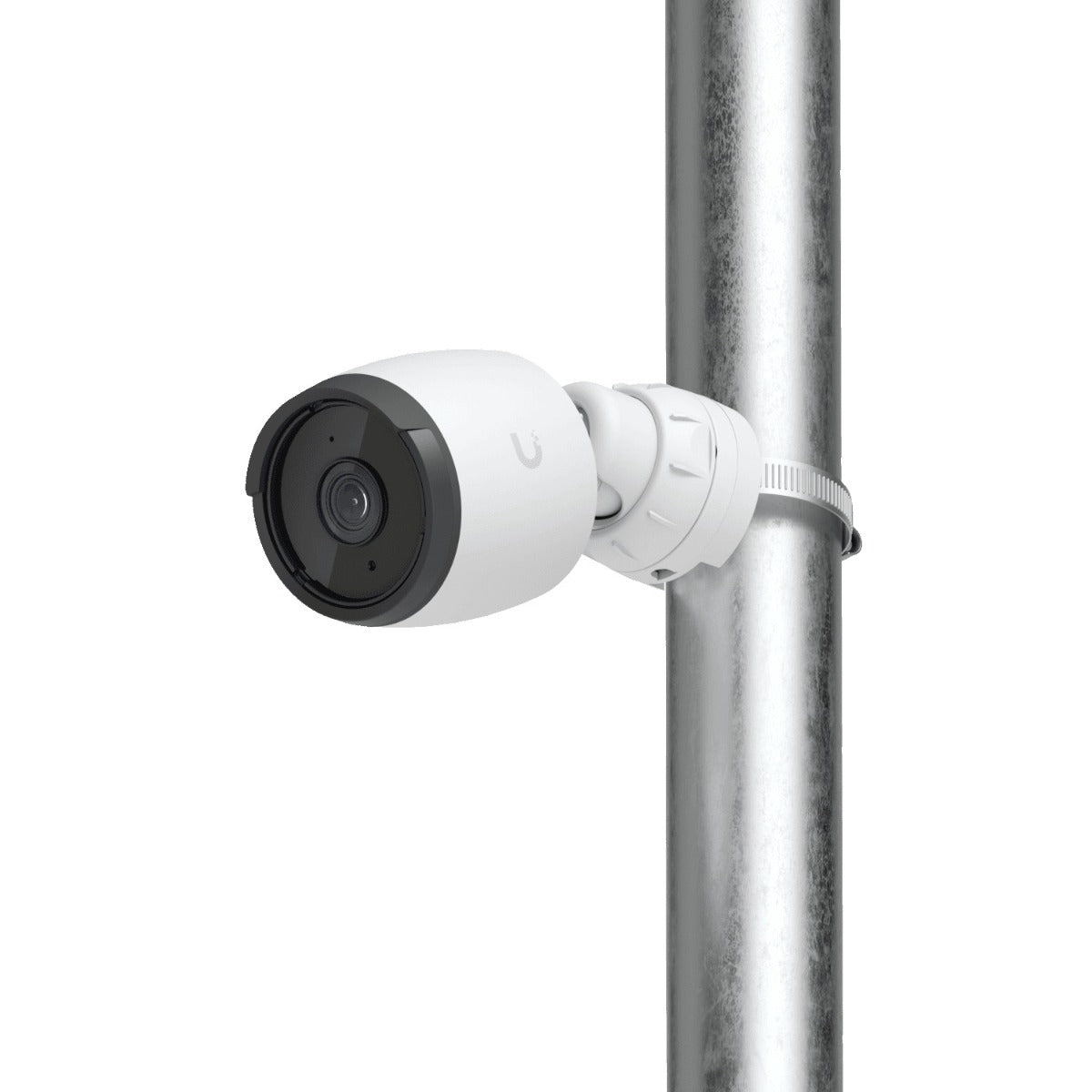 UBIQUITI UVC-G6-BULLET-W Cámara de Seguridad IP 8MP 4K PoE IA