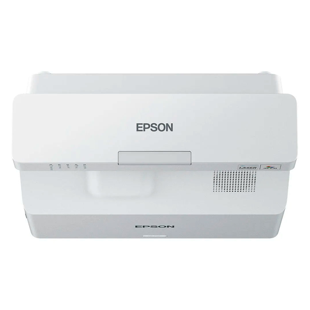 EPSON V11HA08520 Proyector Laser POWERLITE 750F Full HD 1080p