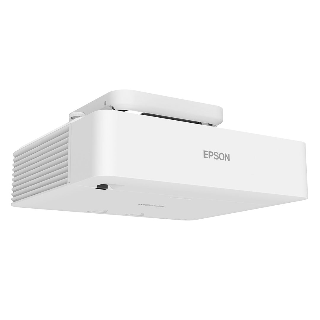 EPSON V11HA26020 - PROYECTOR EPSON POWER LITE L630U