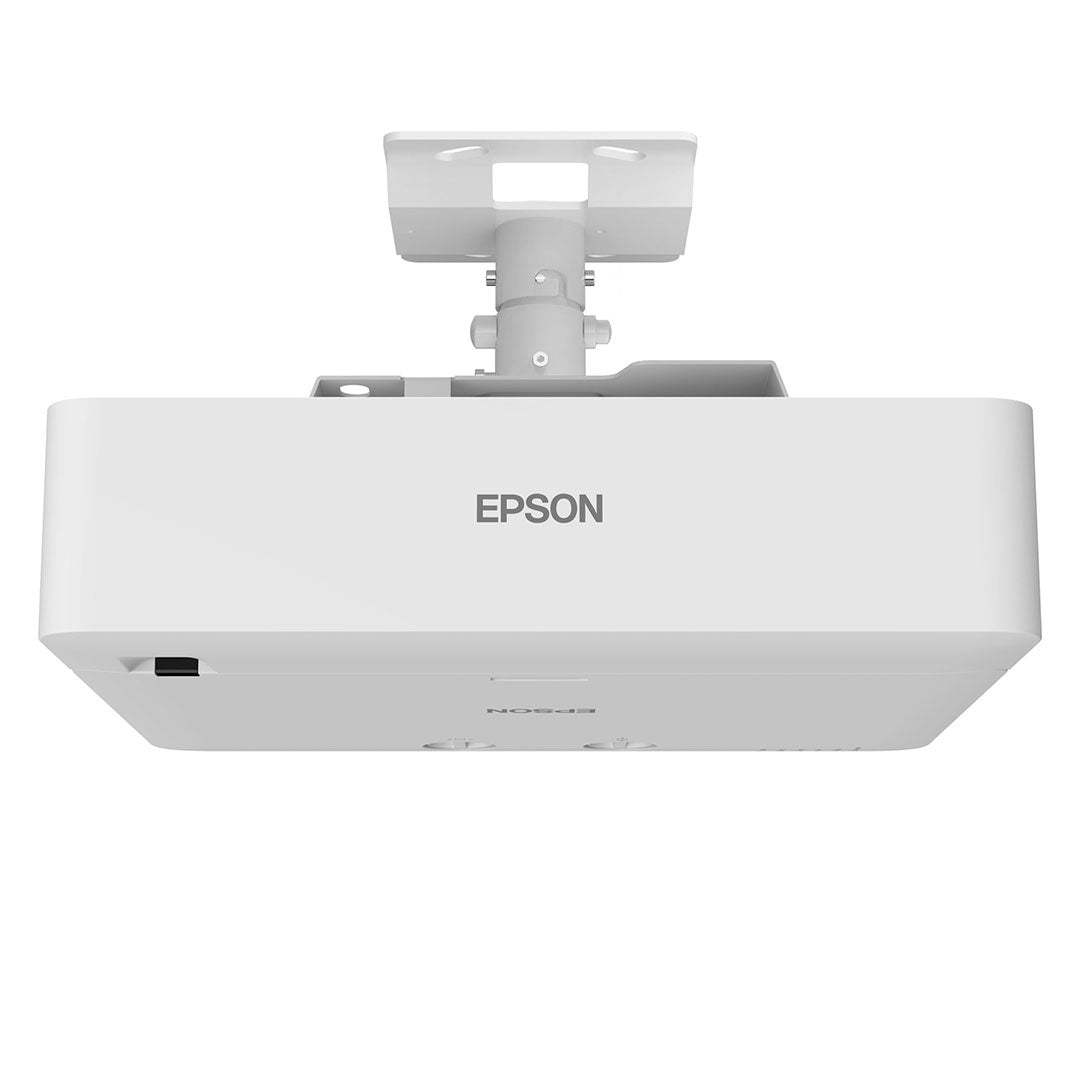 EPSON V11HA26020 - PROYECTOR EPSON POWER LITE L630U