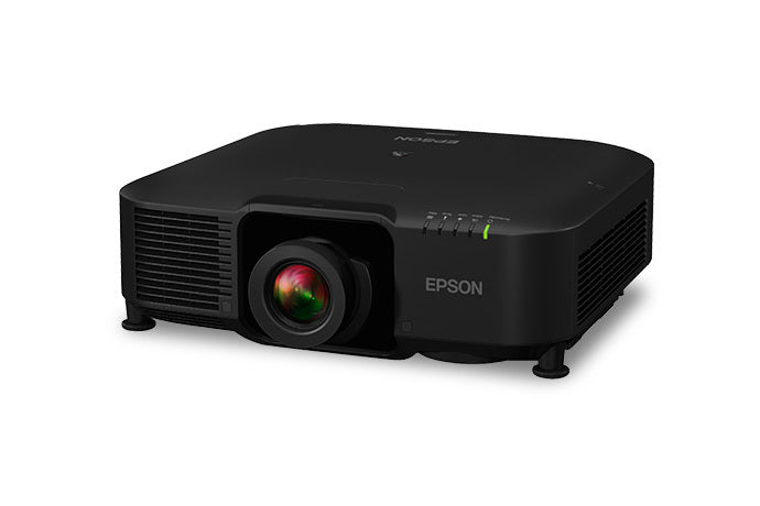 EPSON V11HA33820 Proyector Laser EB-PU1008B 3LCD WUXGA 1920x1200x2