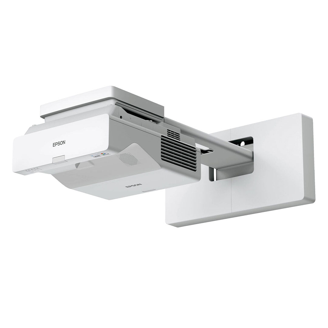 EPSON V11HA78021 Proyector Laser Interactivo 770Fi 1080p 3LCD de Alcance Ultracorto