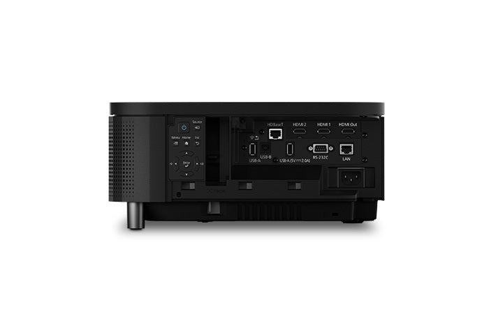 EPSON PowerLite 815E Proyector Láser 3LCD