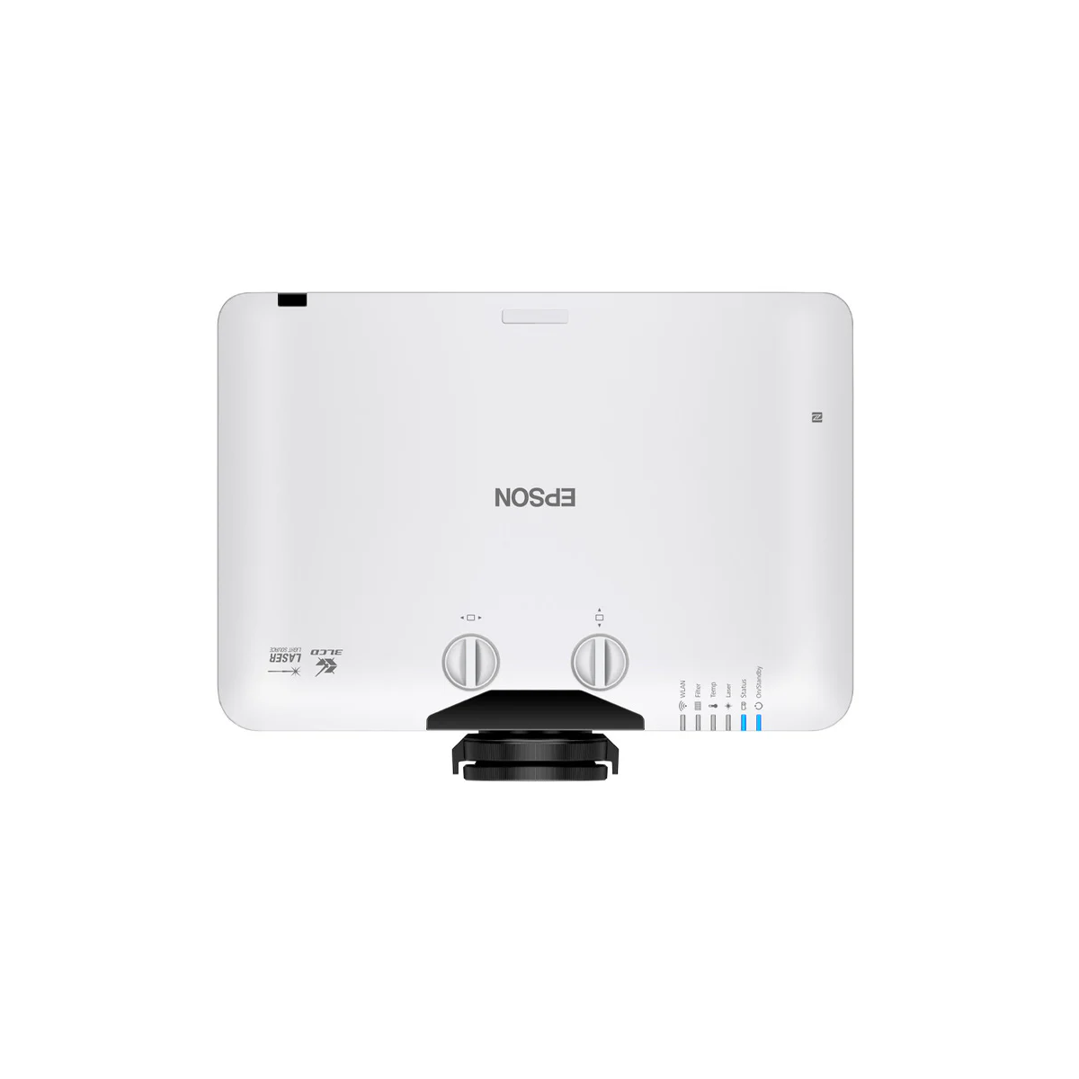EPSON V11HB29021 Proyector Láser PowerLite L690U de 6500Lm WUXGA 1920x1200 3LCD