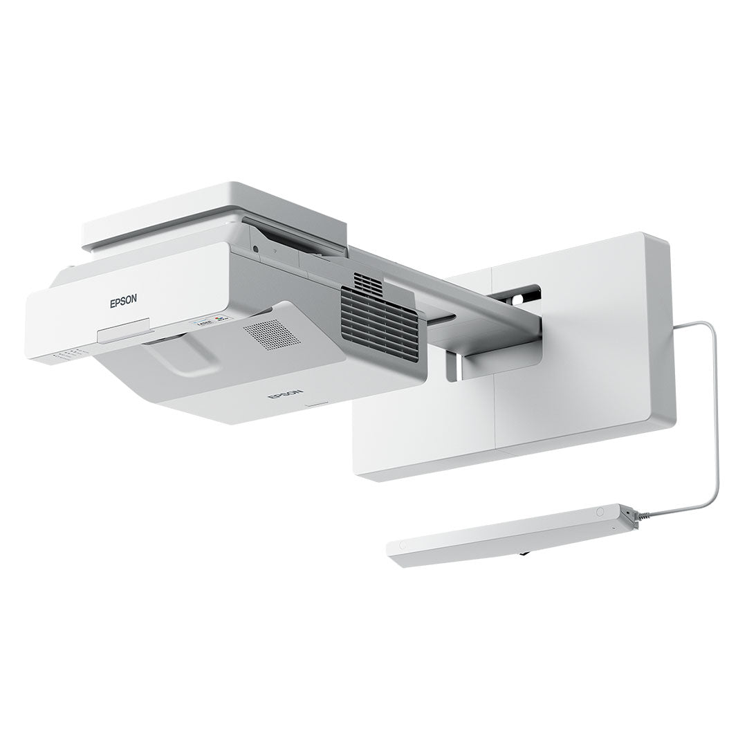 EPSON V12HA06A05 Soporte Ultracorto ELPMB62 para proyector EB-725WI
