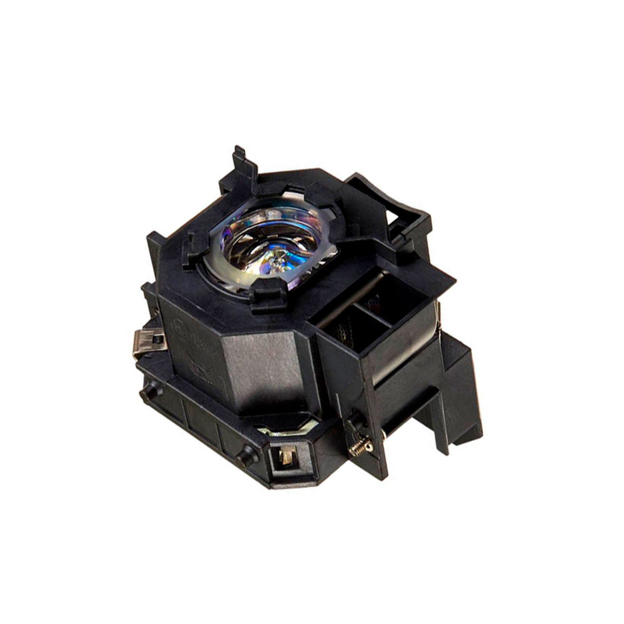 EPSON V13H010L42 Lampara de Reemplazo ELPLP42