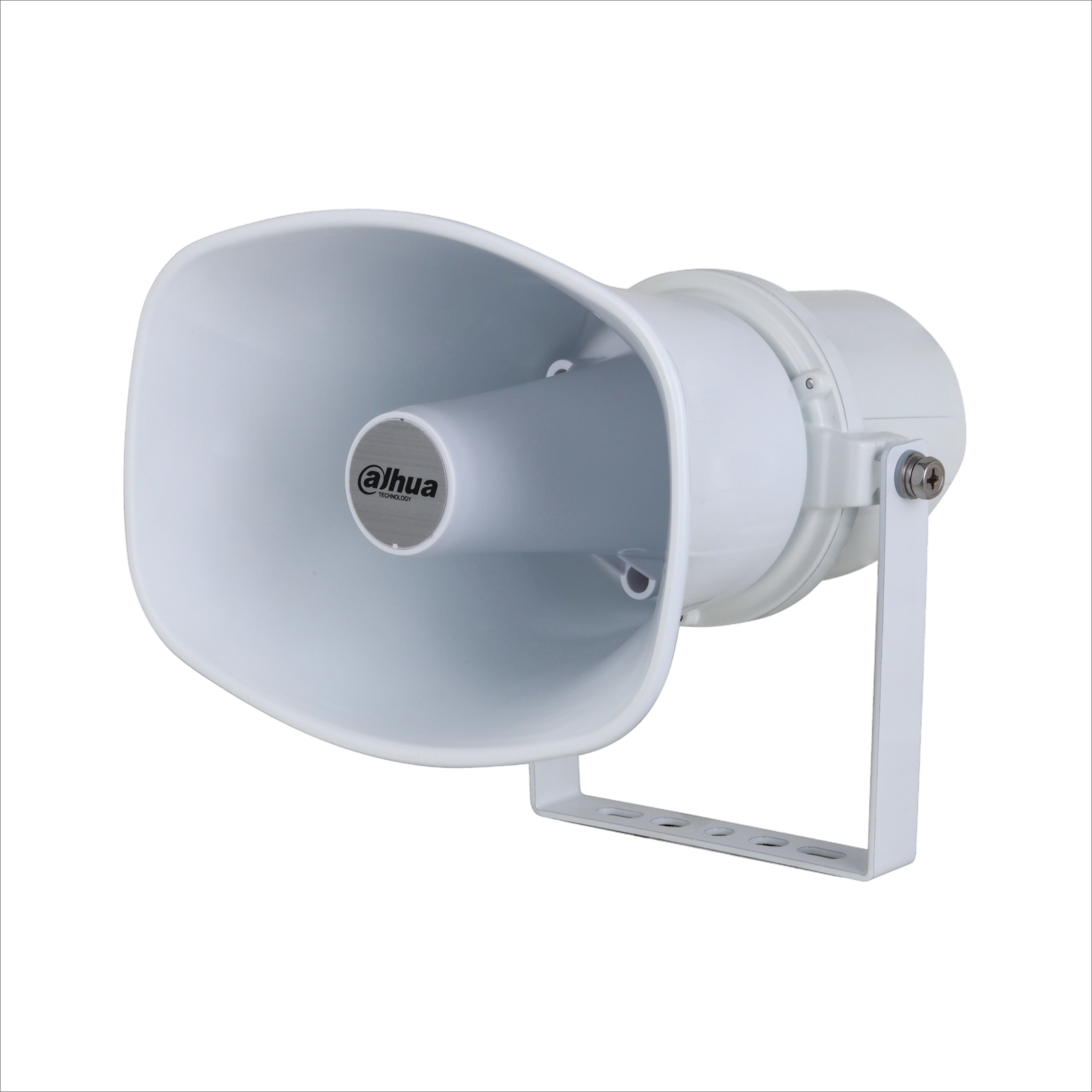 DAHUA DH-VCS-SH30 ALTAVOZ IP ONVIF