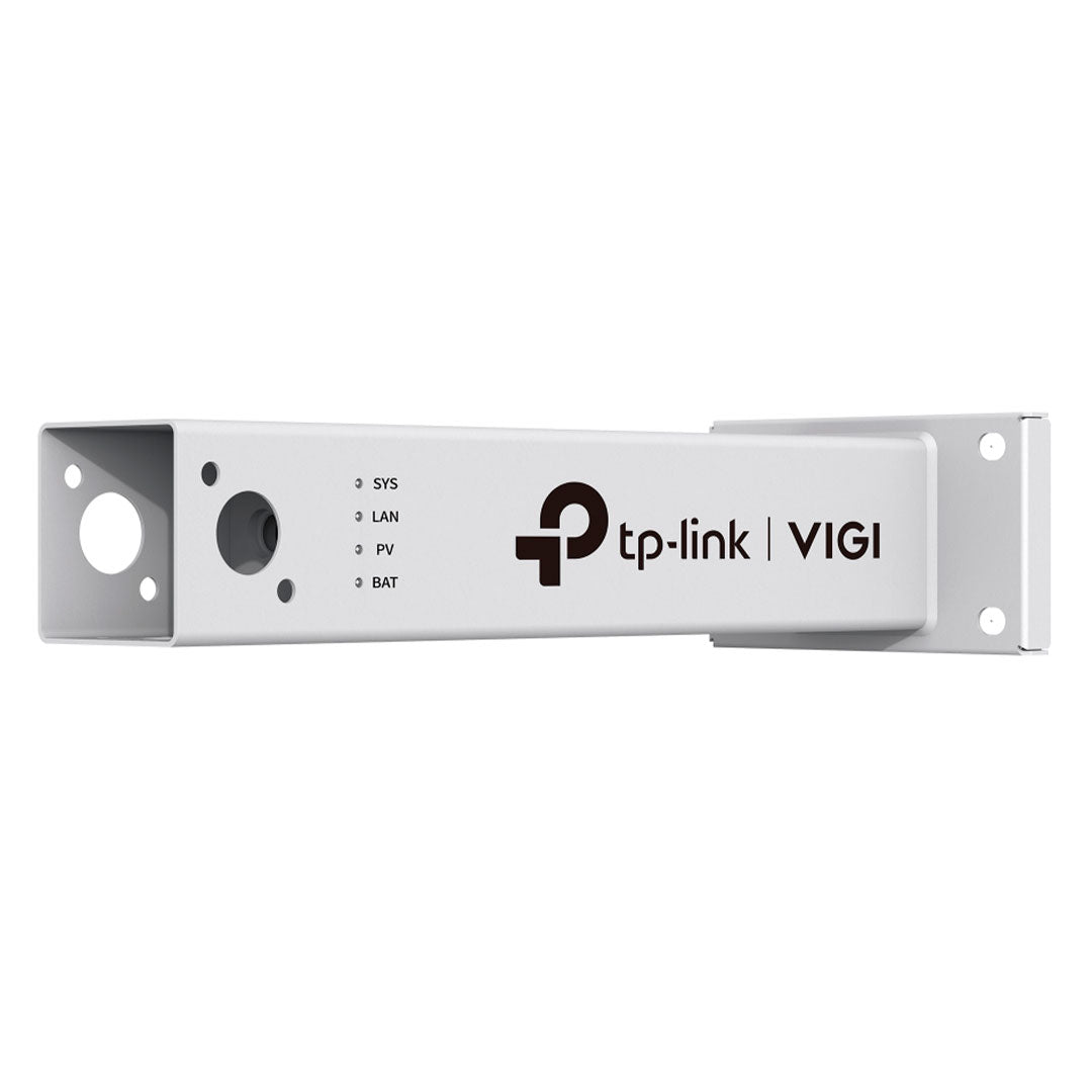 TP-LINK VIGI PS30 Controlador de Panel Solar 31.2Ah