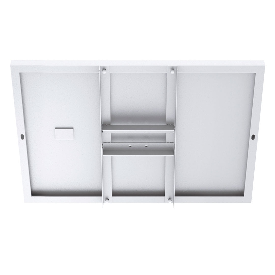 TP-LINK VIGI Panel Solar 60W 18V