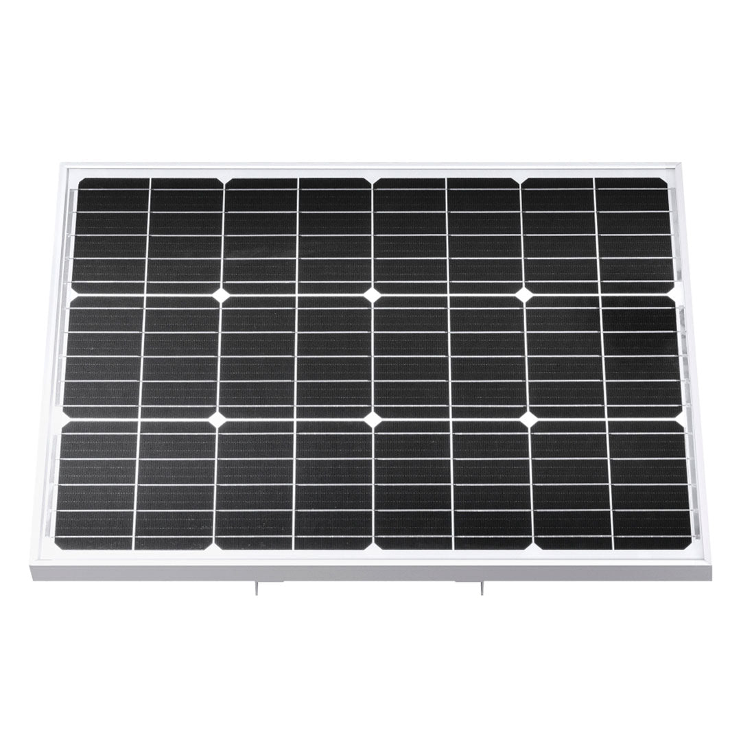 TP-LINK VIGI Panel Solar 60W 18V