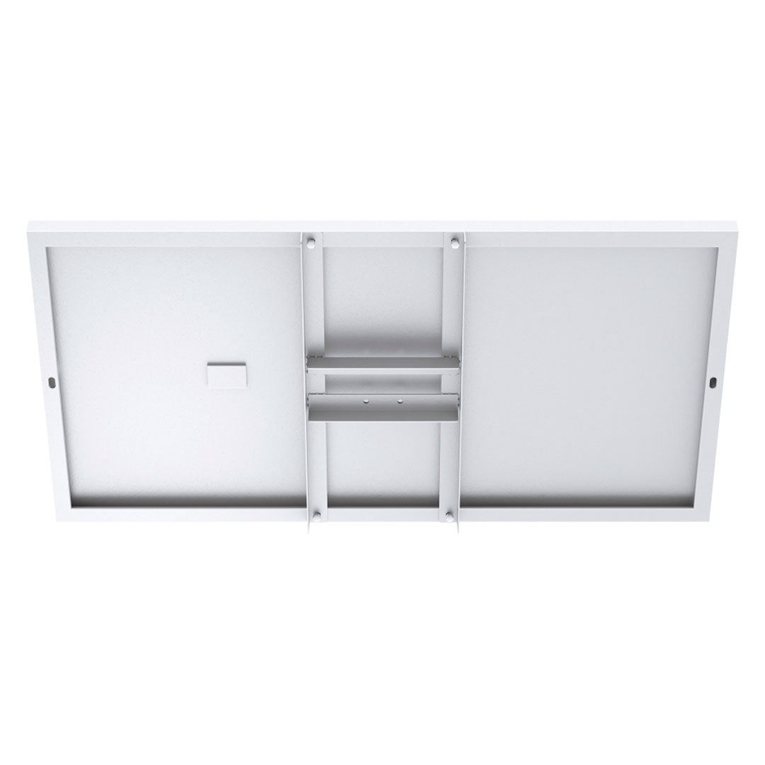 TP-LINK VIGI Panel Solar 90W 18V