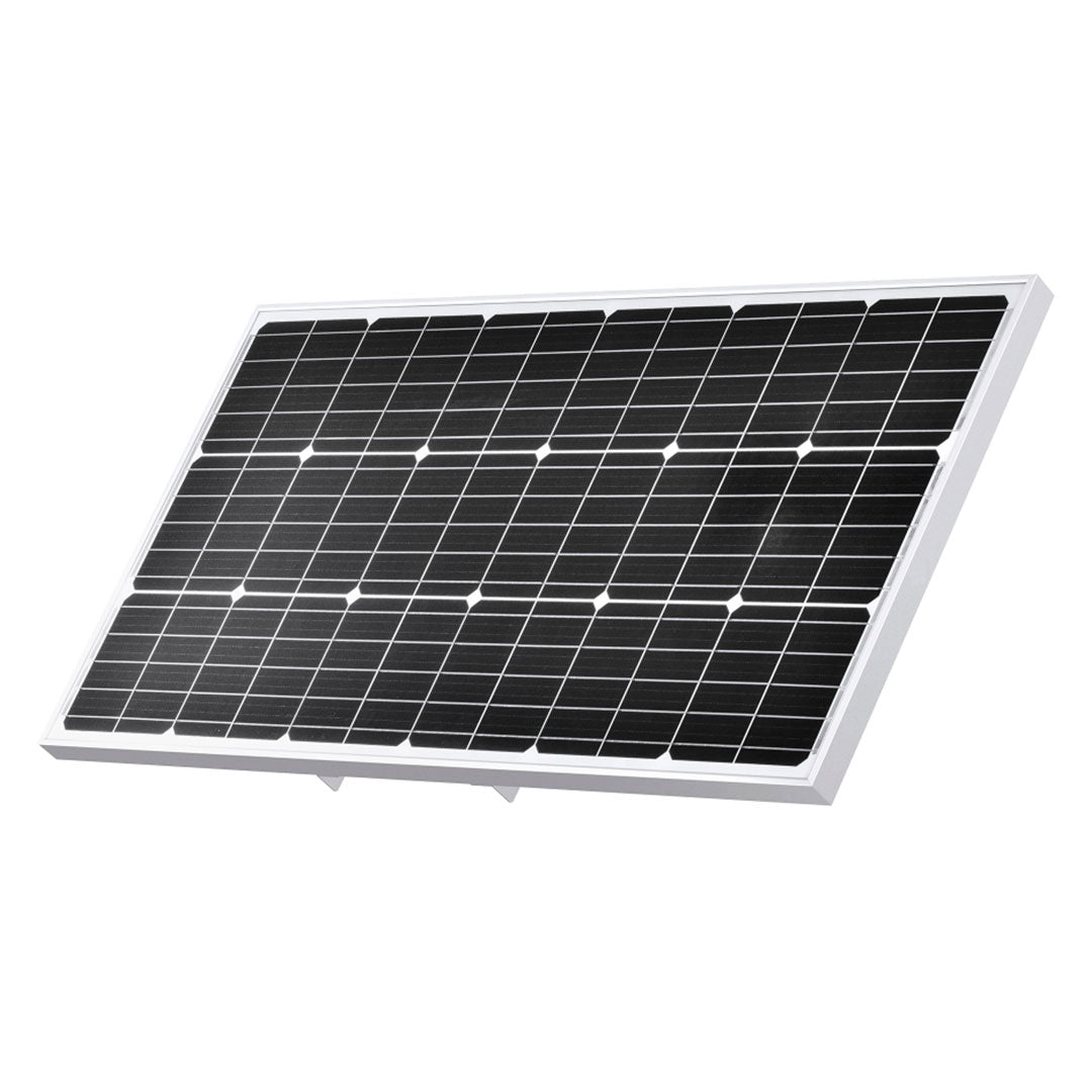 TP-LINK VIGI Panel Solar 90W 18V
