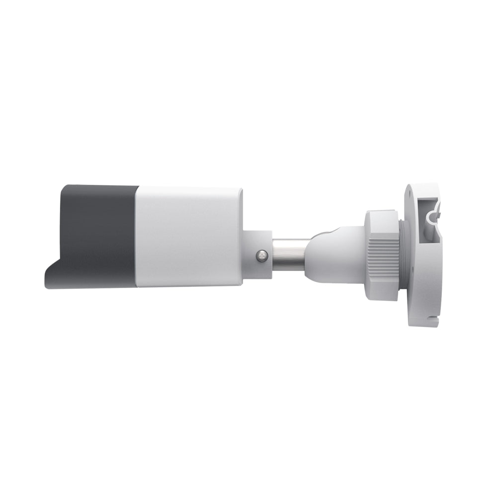 TP-LINK VIGI C340I 6mm Cámara de Seguridad IP PoE 4MP