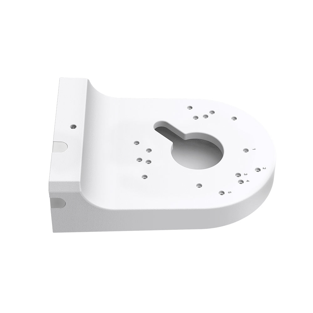 TP-LINK VIGI VJB-240 Caja de Conexiones Para Cámaras