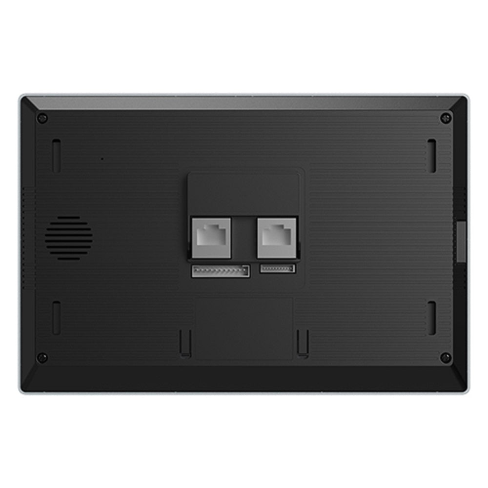 ZKTECO VT07-B26L-W Monitor WIFI 7" para Video Portero VEX-B25L y VE01-B24L-W