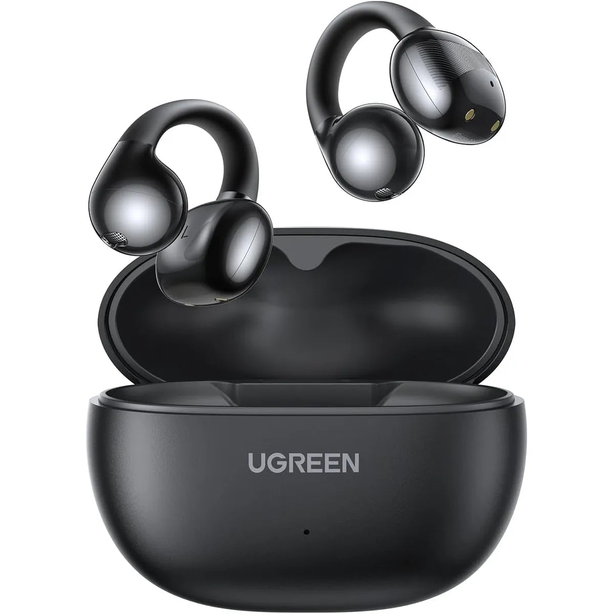 UGREEN WS209 45785 Auriculares HiTune S3 TWS inalambrico negro