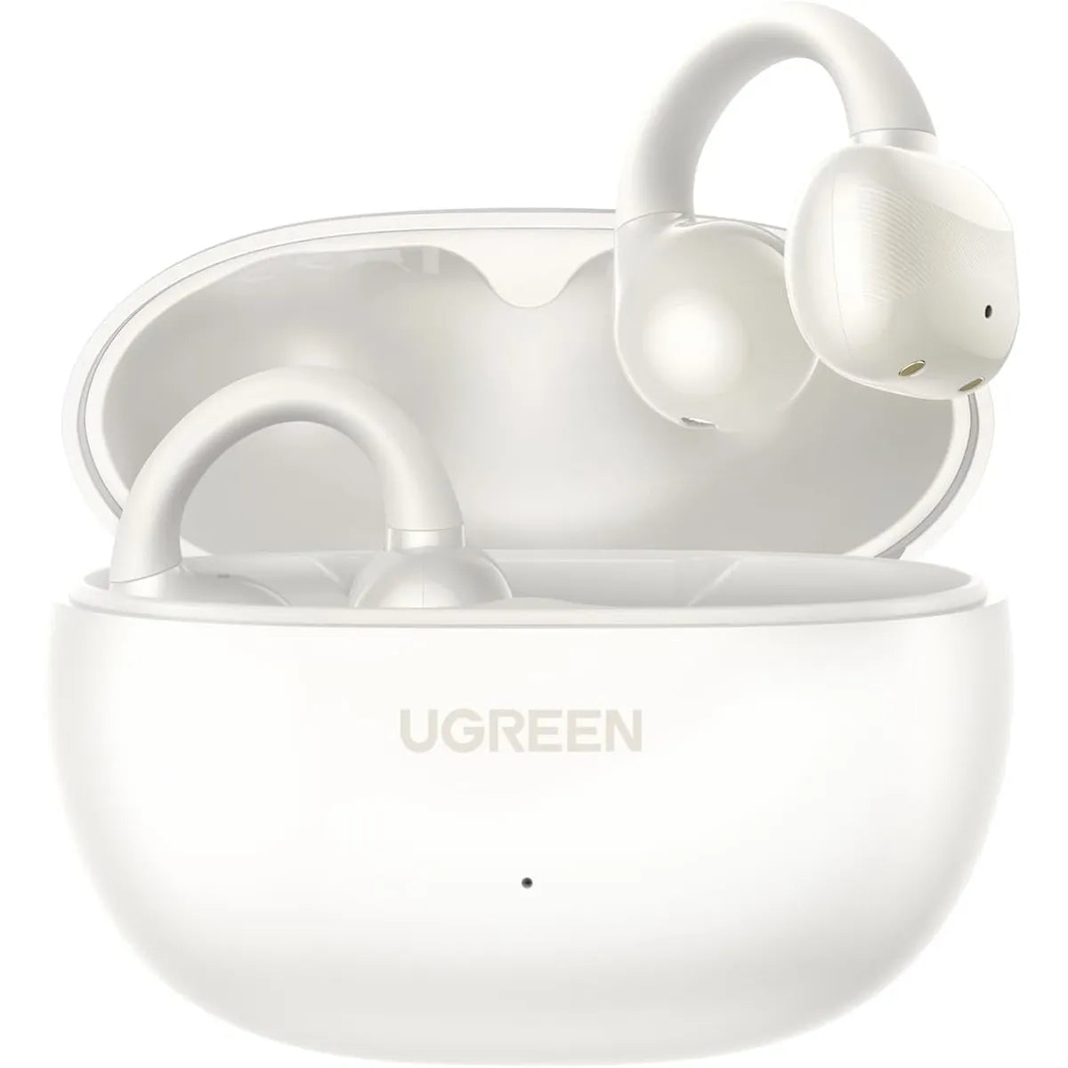 UGREEN WS209 45786 Auriculares Bluetooth 5.4 Hitune S3 IPX5 30 Horas