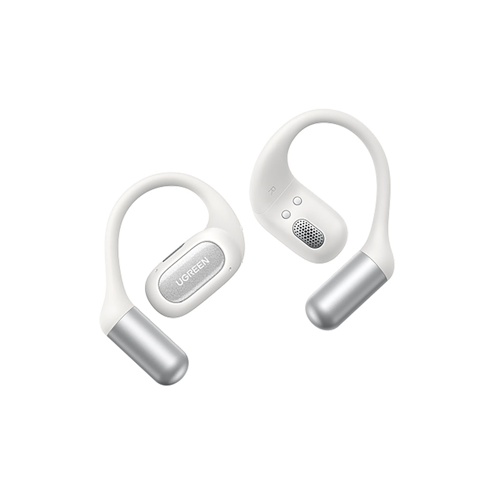 UGREEN WS213 65387 Audifonos FitBuds IPX5 Hi-Fi Bluetooth 6.0