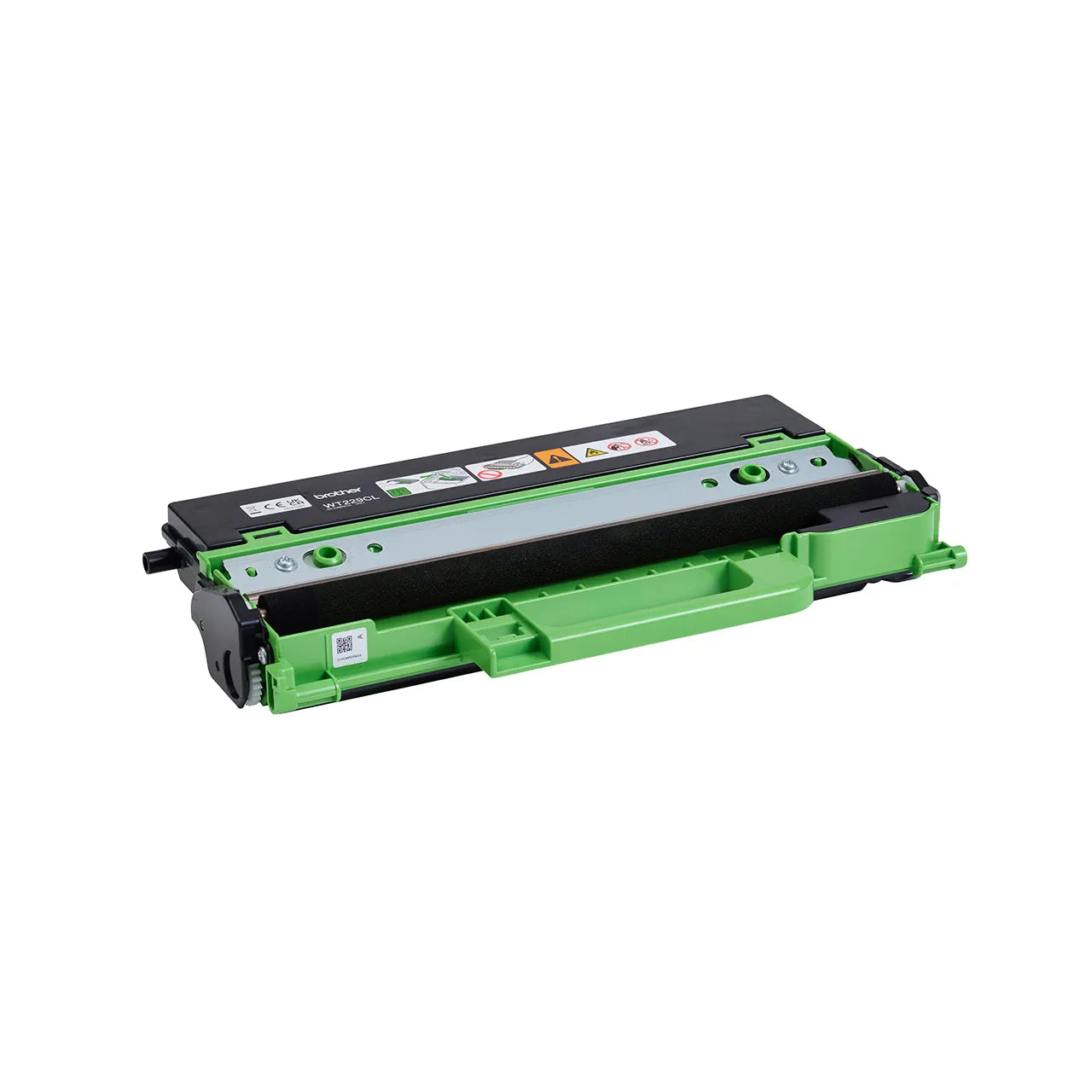 BROTHER WT229CL Caja De Toner Residual 50000 Paginas