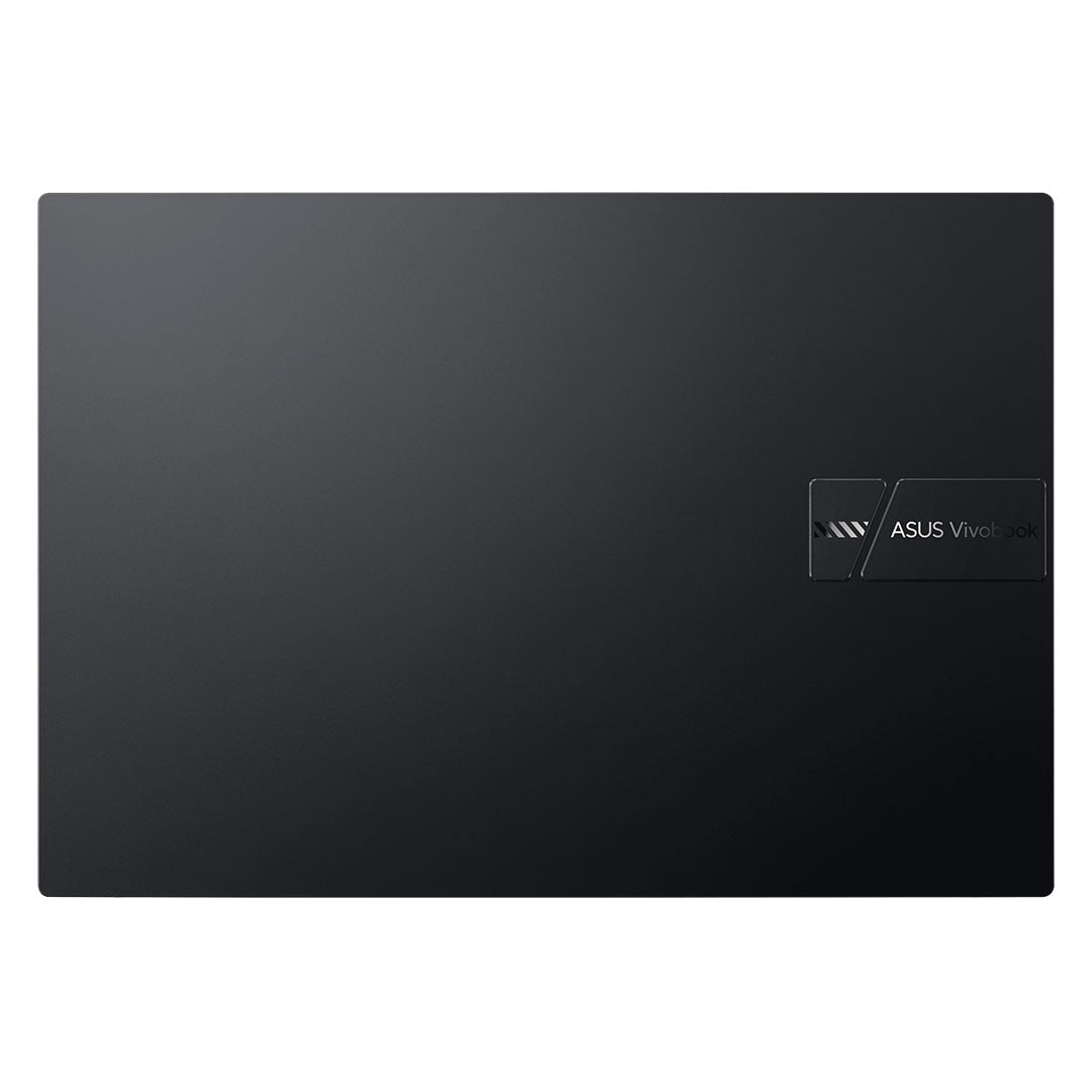 ASUS VIVOBOOK 16 Laptop Core I5 13420H 2.1GHz 16" WUXGA, 16GB DDR4, SSD M.2 512GB, Negro, X1605VA-MB1234