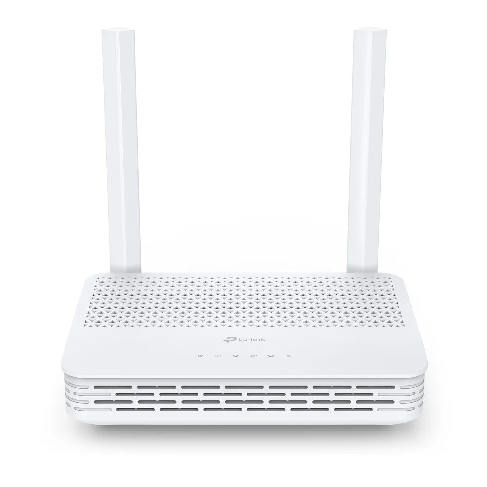 TP-LINK XC220-G3 Router Inalámbrico AC1200 XPON