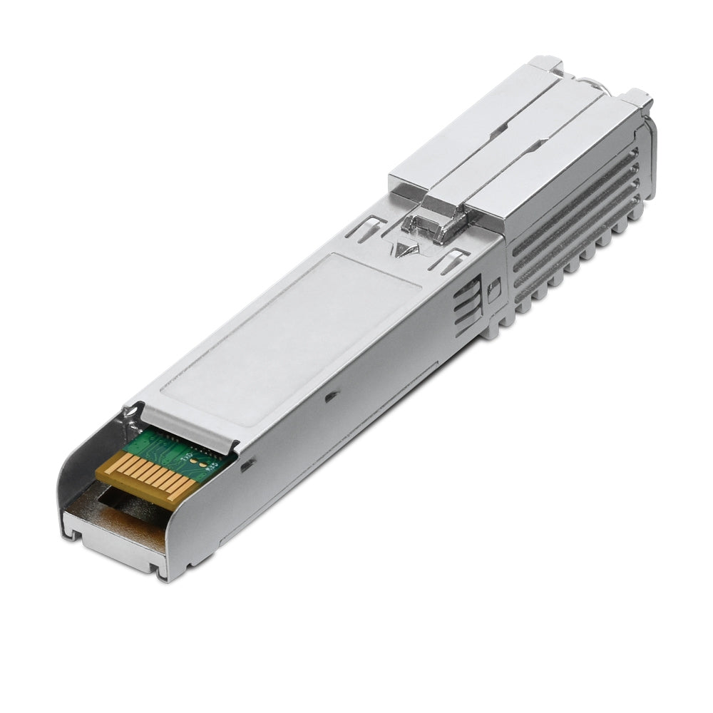 TP-LINK XM60A Transceiver Modulo SFP GPON ONU SC/APC 2.5G