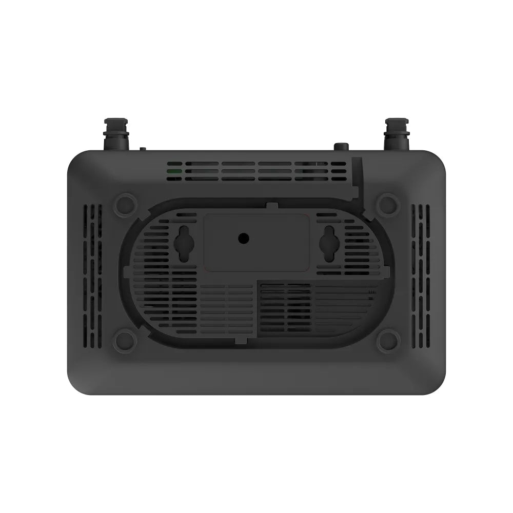 TP-LINK XX530 Router XPON AX3000 WiFi 6 Doble Banda