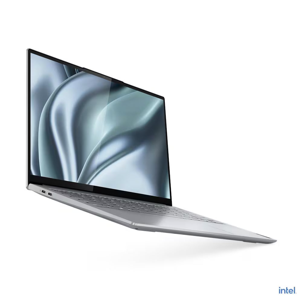 LENOVO 82SV007LLM Yoga Slim 7 Pro 14IAP7 Laptop 14" 2.2K IPS Core i7-1260U 4.7GHz 16GB DDR5 512GB SSD Windows 11