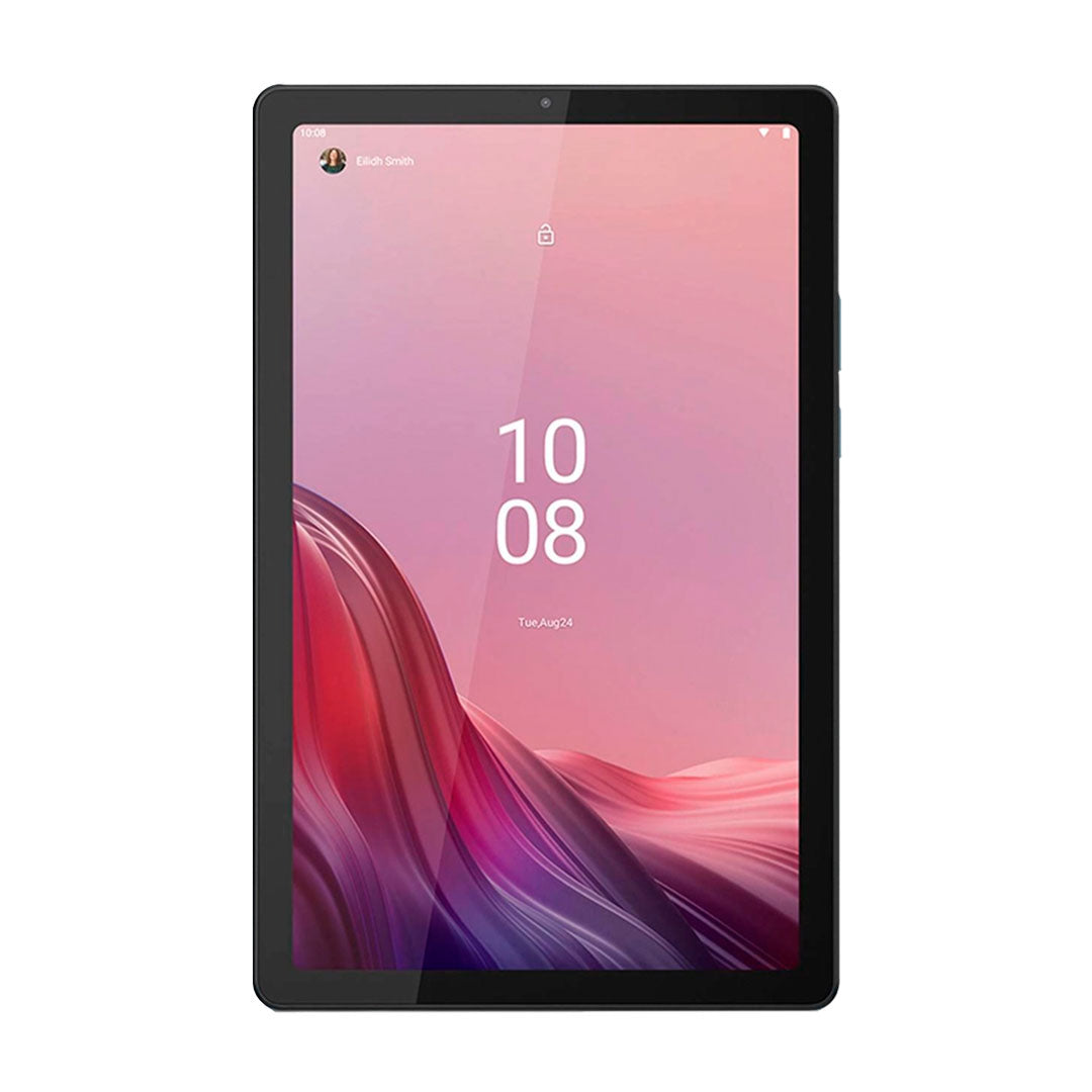 LENOVO TB310FU Tablet M9 + FOLIO CASE WIFI 9" 4GB + 64GB