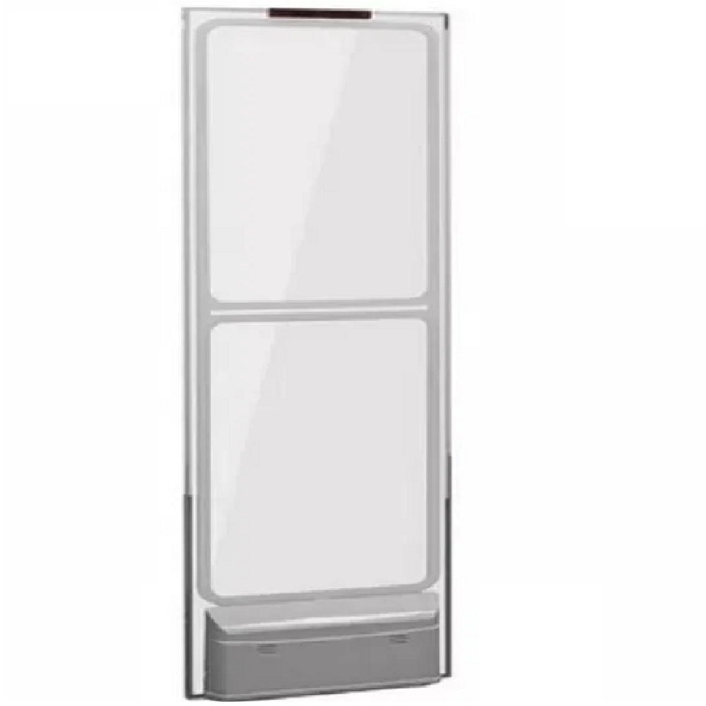 ZKTECO ZKAM10A-MASTER Antena Principal Magnética Anti Hurto AM para Sistemas EAS