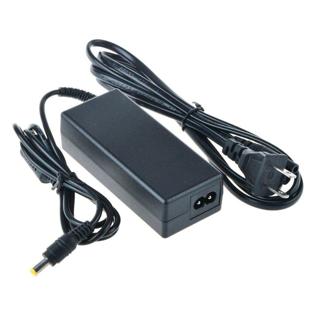 ZKTECO PSU1250-DM5 Fuente de Alimentación de 12V 5A