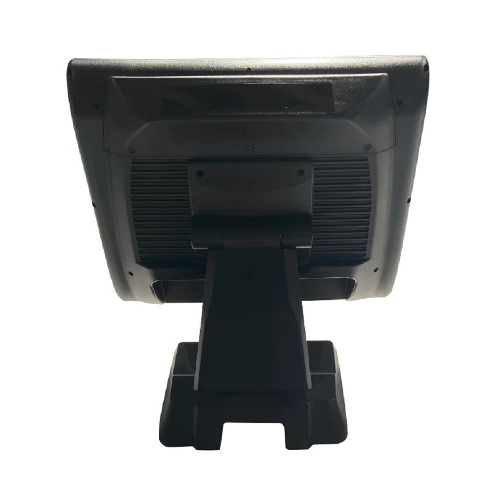 ZKTECO ZKBIO630 Terminal Todo en Uno para Punto de Venta 15" Core I3