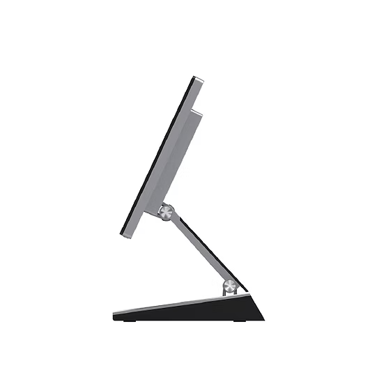 CBX EPOS-X3 All in One para punto de venta 15.6" Intel Core i5‑1235U 16GB RAM DDR4 SSD 512 GB