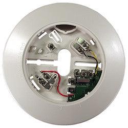 Base de 4 hilos convencional BOSCH F220-B6R compatible con la serie F220 - ARTEUS