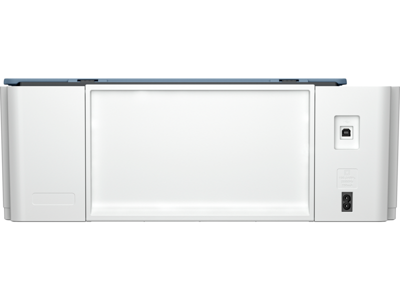 HP SMART TANK 585 Impresora multifuncional, tinta continua, WIFI, USB 1F3Y4A