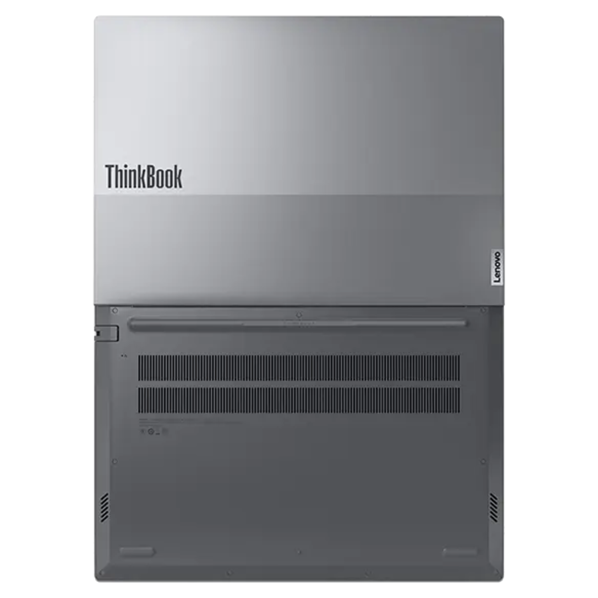 LENOVO ThinkBook 16 de 7ma Gen Laptop 16" Intel Ultra 7 155h 4.8GHz 16Gb DDR5 1Tb SSD Windows 11 Home 21MS00D6LM