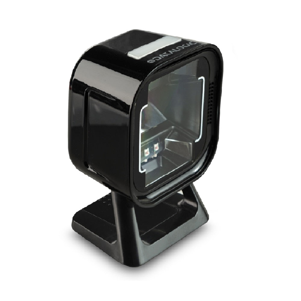 DATALOGIC MAGUELLAN 1500i, Lector de Código de Barras Omnidireccional QR 1D USB