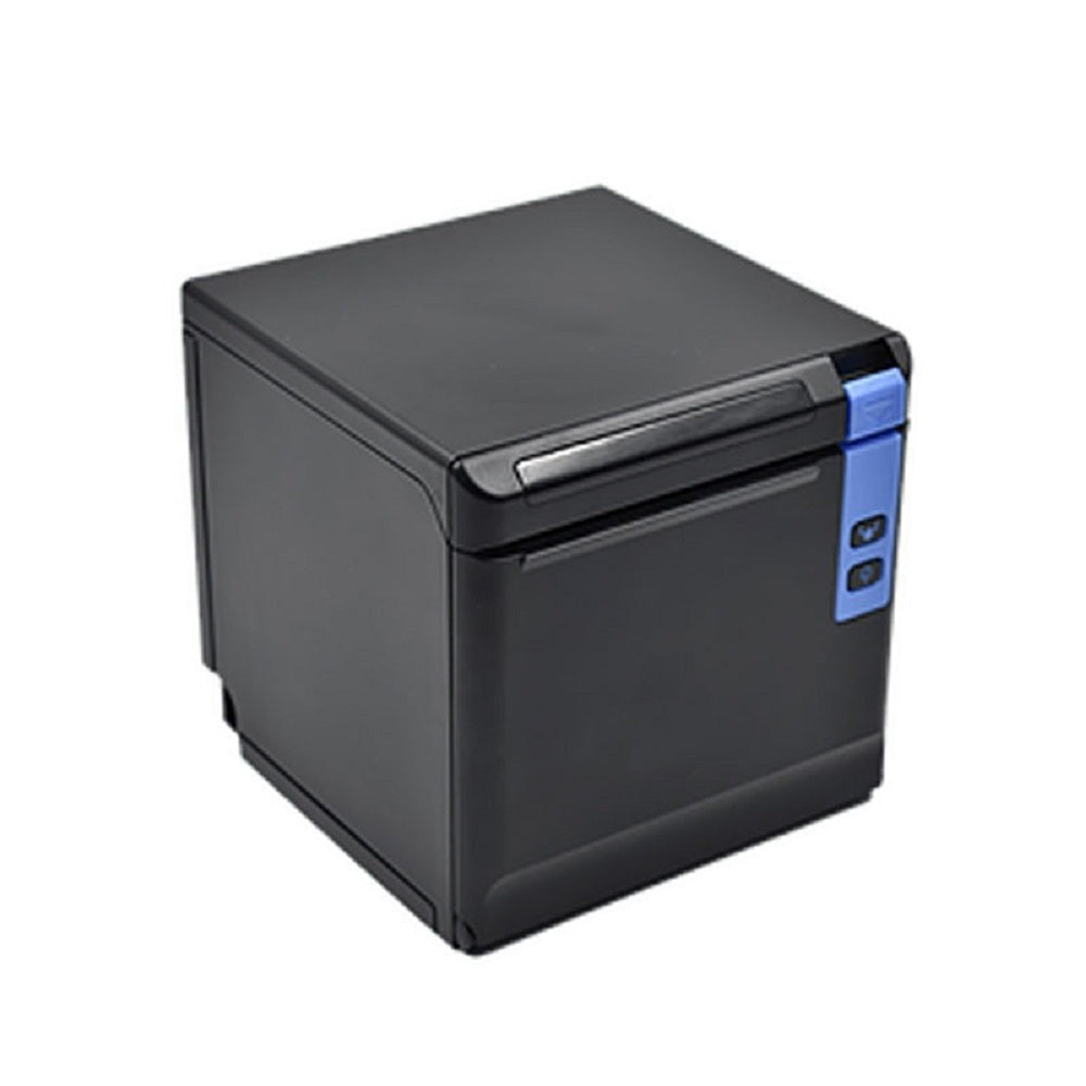 CBX-POS808W, Impresora Térmica Ticketera 260mm/s. Corte de papel WIFI USB