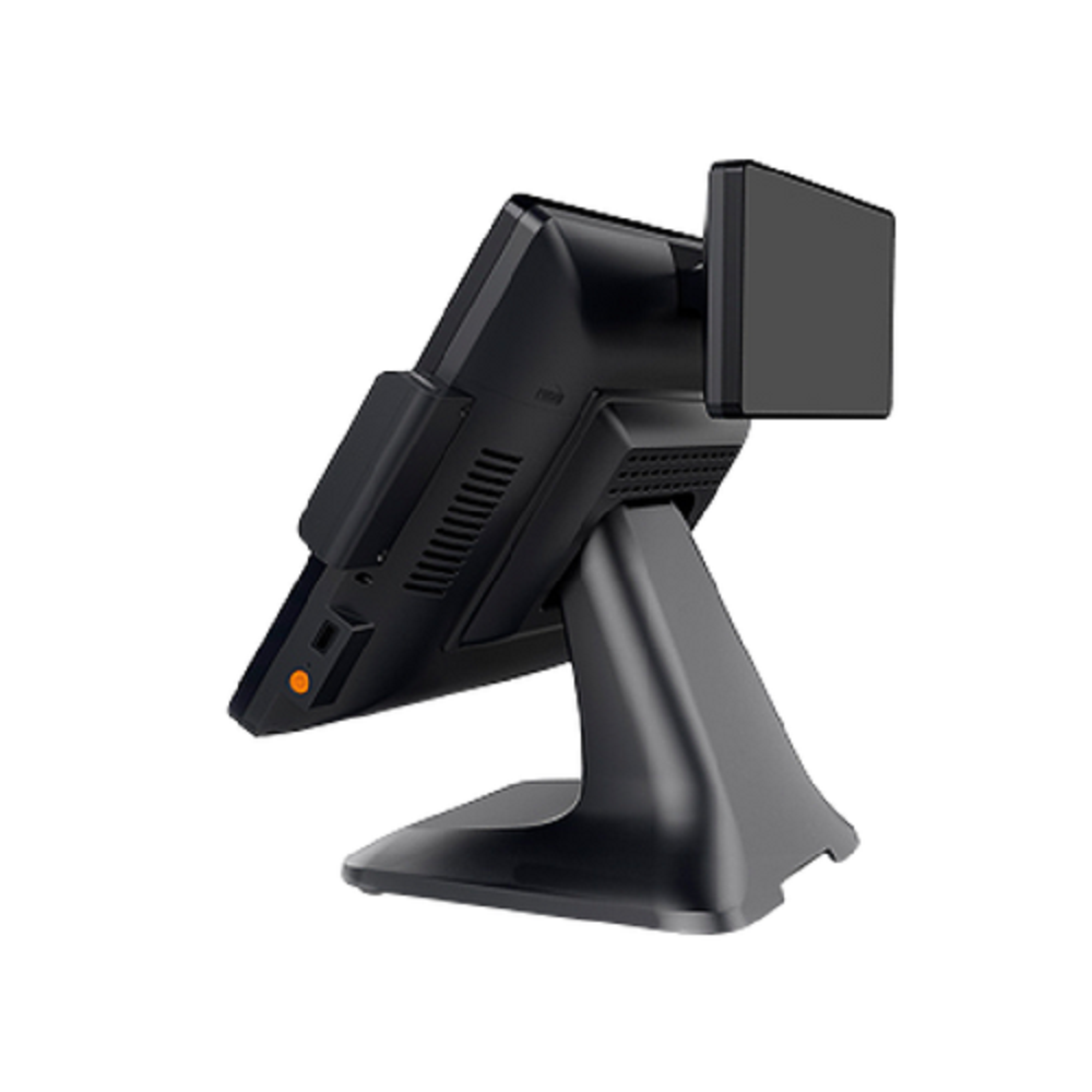 CBX BLINK Monitor Secundario LCD 9.7" para EPOS-6520 Plus