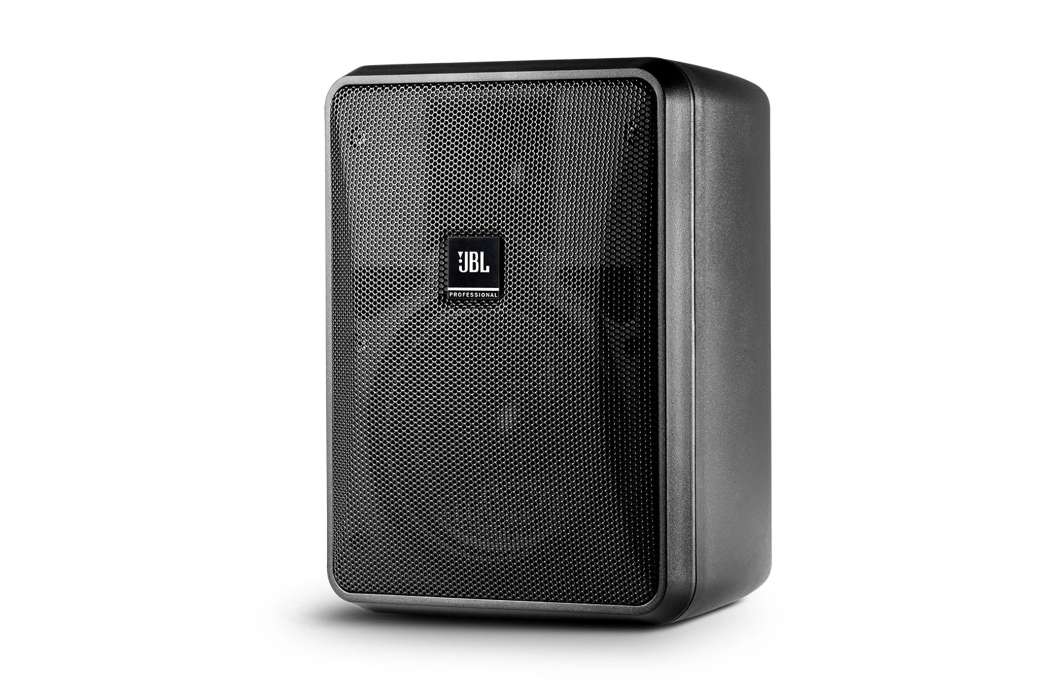 JBL CONTROL 25-1L Altavoz Compacto 8 Ohmios