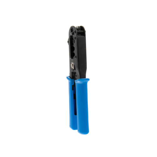 NEXXT SOLUTIONS PTKCTR3RTST3S CRIMPING PRO-3S Para RJ45, RJ12, RJ11