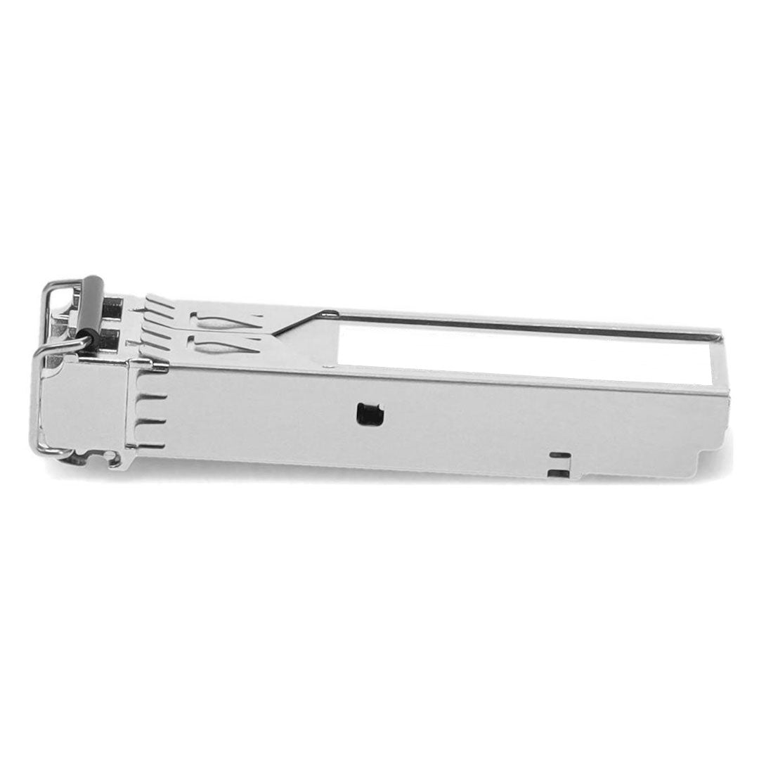 HUAWEI eSFP-GE-SX-MM850 Transceiver LC SFP Multimodo 1Gb