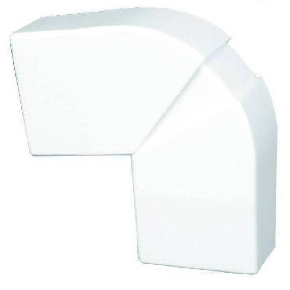 EFAPEL 10033 ABR Angulo plano 20x12.5