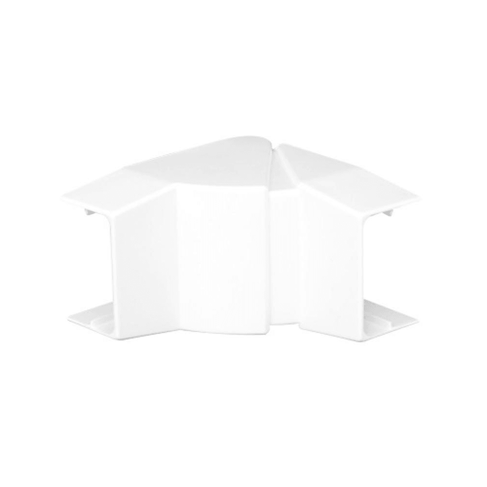 EFAPEL 10042 ABR - ANGULO INTERIOR PARA CANALETA 32x16 - ARTEUS