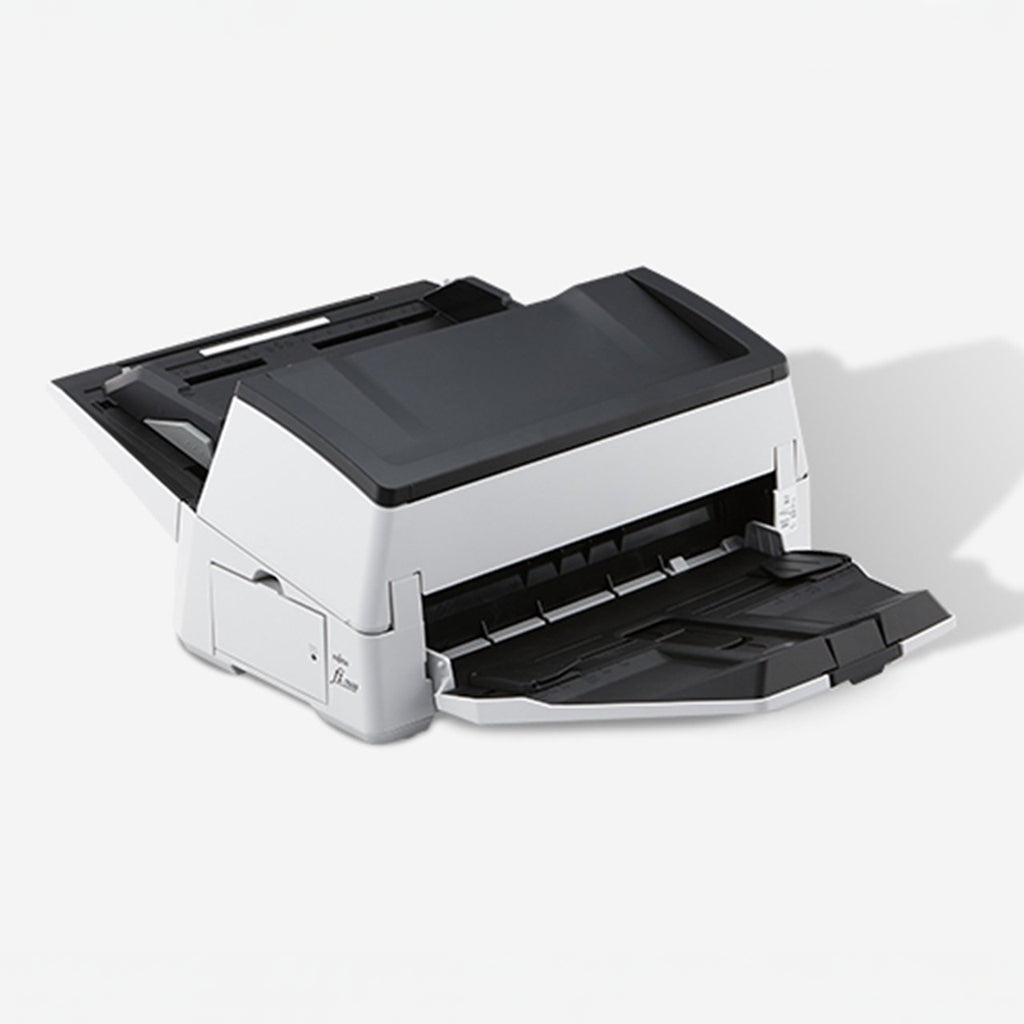 RICOH fi-7600 Escáner de Escritorio A3 100ppm 200ipm