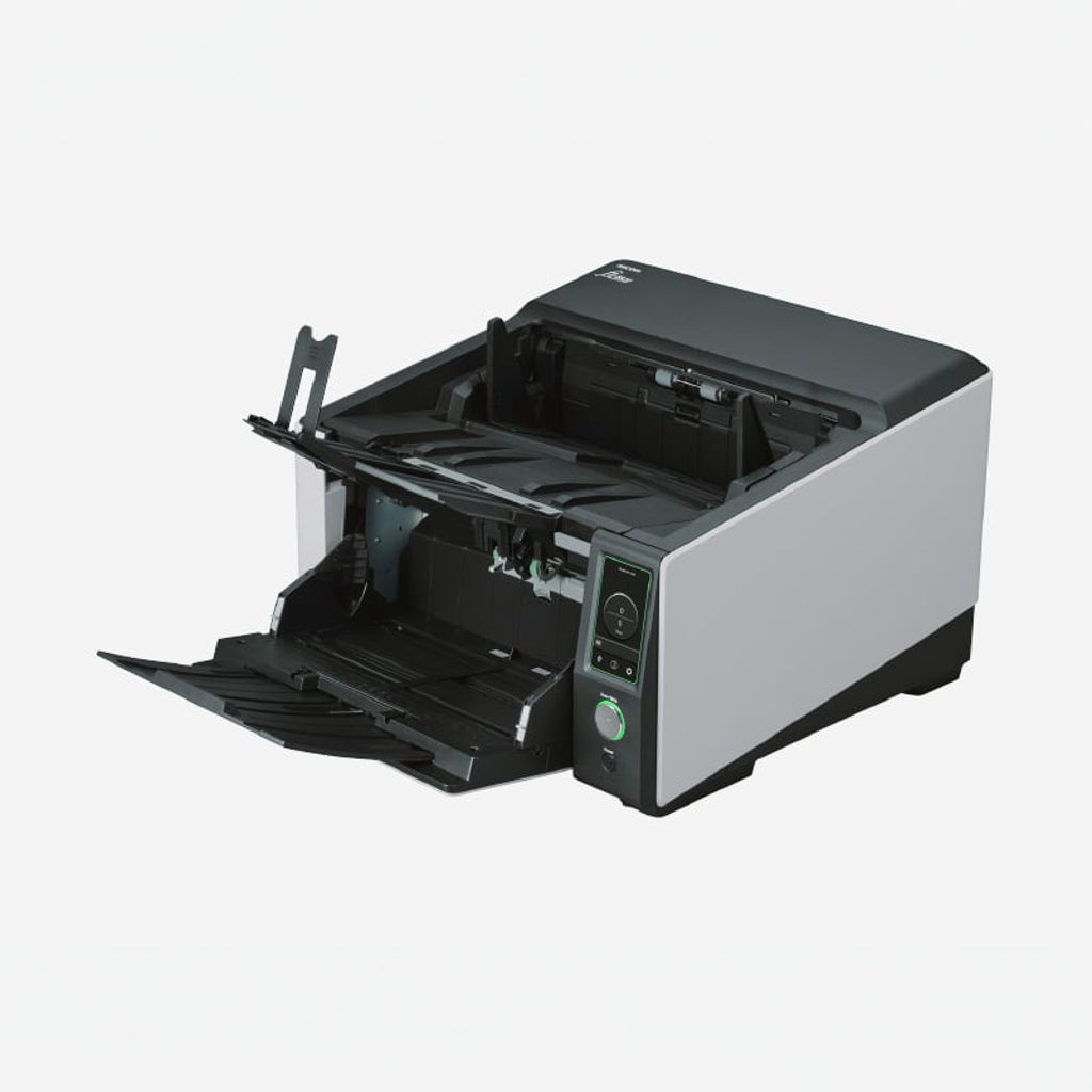 RICOH fi-8820 Escaner de Digitalización Rápida A3 90ppm 180ipm