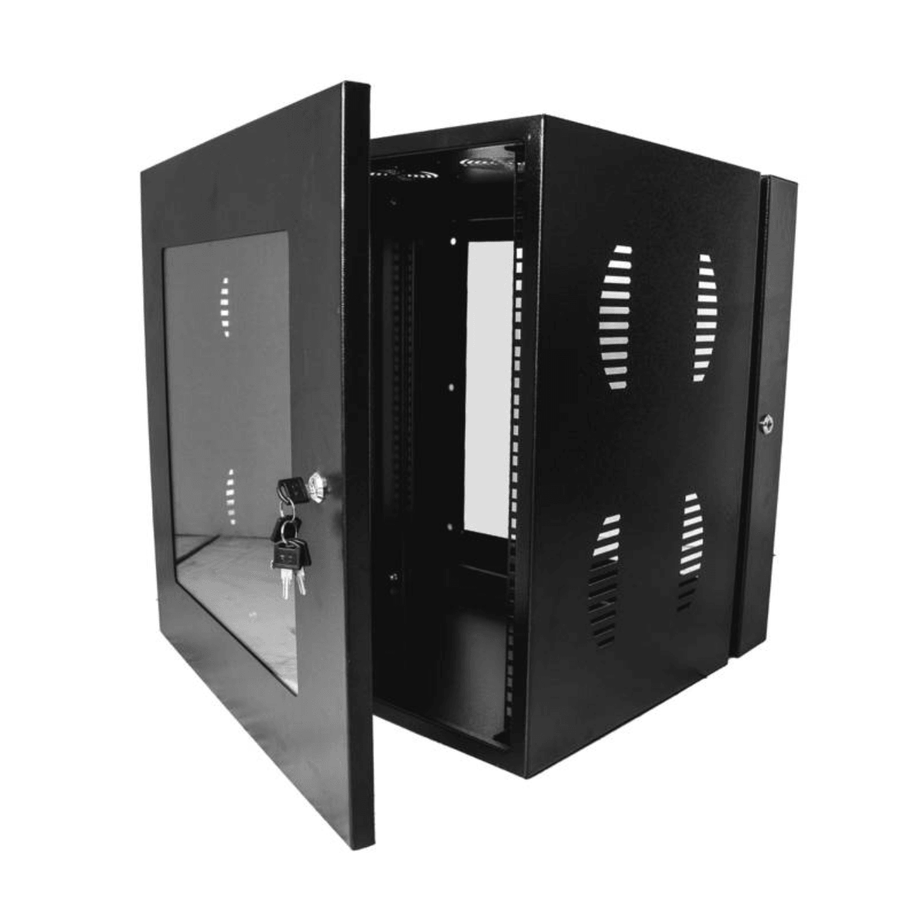Gabinete de Pared ESTANDAR (G6) - ARTEUS