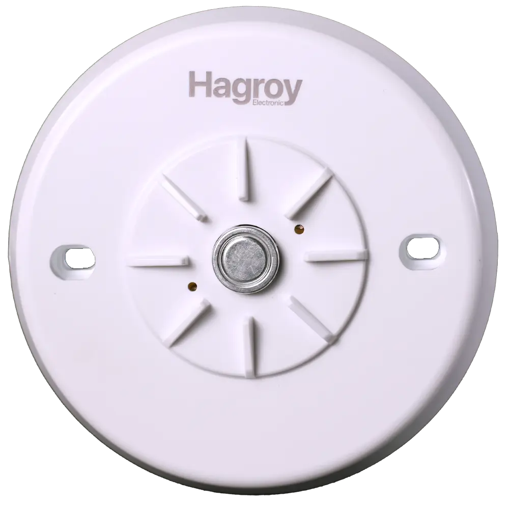HAGROY HG-DT57 Detector de Temperatura Convencional 57ºC